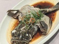 -悦林汤馆(观海店)