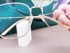 -中国丹阳眼镜城