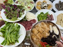 -毛哥小馆子(百井坊巷店)
