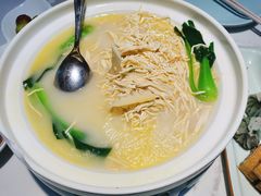 -淮扬韵(高新大都荟店)