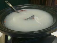 -泰米·休闲餐厅