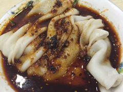 -张明富面皮店(东大街店)