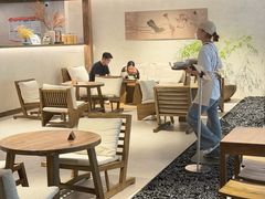 -冰拾叁(新都店)