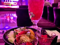 -云·酷Atmosphere(国贸大酒店)