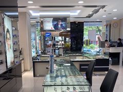 -宝岛眼镜(杭州湖墅店)