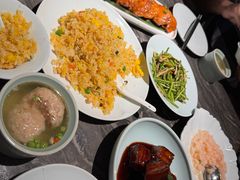 -平山宴(瘦西湖店)