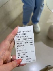 点击看大图 -BR光电保养