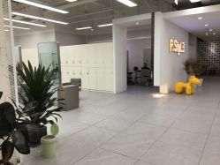 -P.STYLE派斯造型