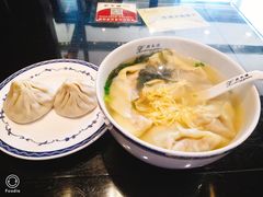 -熙盛源(永乐路店)