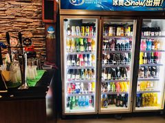-峨眉山原汁双双烧烤(净居寺店)