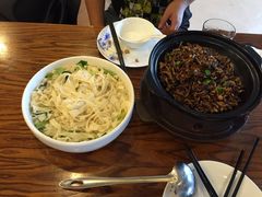 聚龙大酒店-九华山聚龙大酒店