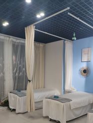 -Cream88颜皮肤管理中心