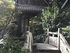 -大妙火锅·非物质文化遗产(东湖公园店)