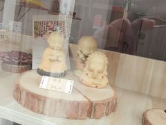-丹樱生态园