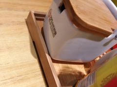 -车沾巷·重庆老味豌杂面