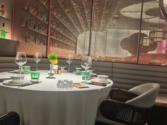 -華府Deluxe(兴业太古汇店)