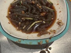 -古彭7只羊·招牌白串·碳锅羊肉旗舰店