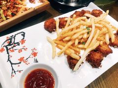 -七八九餐厅(浦江店)