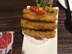 -避风塘·老港味餐厅(虹口龙之梦店)