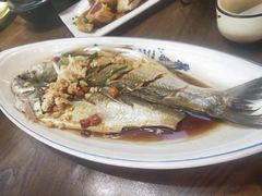 -印象江南(东栅店)