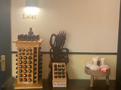 -Angkor SPA 柬埔寨古法按摩(环贸店)
