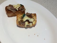 -必胜客(阿罗海店)