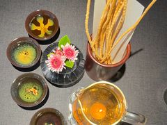 -锦府园(环球港店)