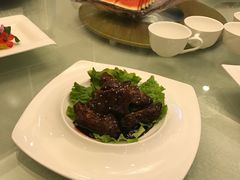 -金熙楼(熙南里店)