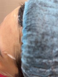 -安徽合肥韩美整形外科医院