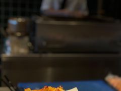 烤鸡翅-yokocho上横町·日本食街(深业上城店)