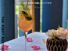 -牛排家(北京长安街英皇集团中心店)