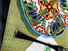 -摇滚披萨(长春街店)