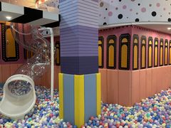 -汤连得温泉馆(宝山店)