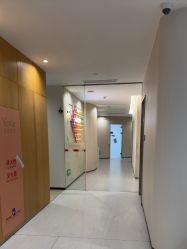 -Yestar重庆艺星医疗美容医院