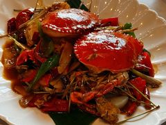 -兴隆南洋风味(兴隆店)