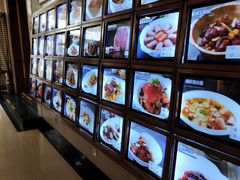 -旺顺阁海鲜广场(亚运村店)