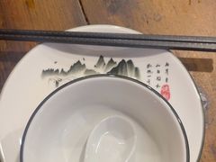 -宝中宝食府(清泰街店)