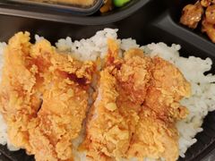 -德克士(砂之船奥特莱斯店)