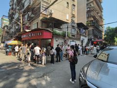 -秦胖子肉陀良心店