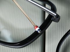 -目艮眼镜SHOWROOM(品牌集合店)