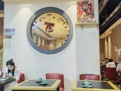 -馋嘴蛙火锅