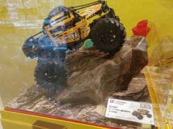 -LEGO(国贸商城店)