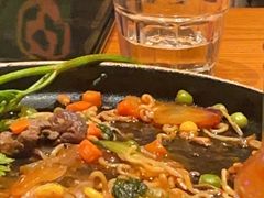 -TiKi餐厅酒吧