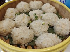-刘胖子家常菜·蹄花焖藕(中南店)