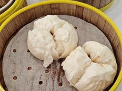 -渔民新村(番禺总店)