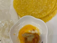 -千岛湖鱼味馆(十字街总店)