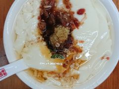 -聚香斋(东关街店)