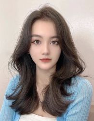 -设计师的店 Hair Salon