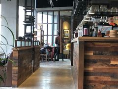 -G+KITCHEN(龙湖狮山天街店)