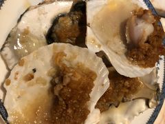 -城市名人酒店喝彩西餐厅(人民南路店)